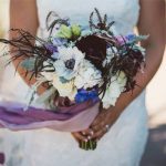 <center>Bend Bouquets - Stylish Florals for Your Special Day!
</center>
